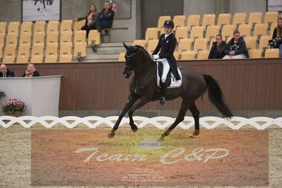 Ecco Cup Finaler 2019
Junior, u18
Nøgleord: alexander yde helgstrand;grevens sa&#039;va