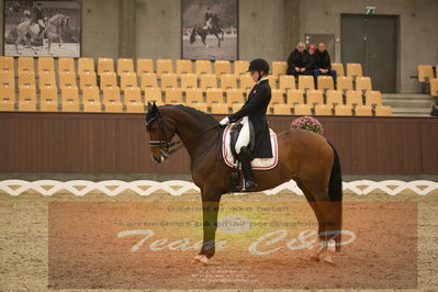 Ecco Cup Finaler 2019
Junior, u18
Nøgleord: frederikke gram jacobsen;ryvangs zafina