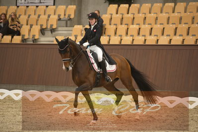 Ecco Cup Finaler 2019
Junior, u18
Nøgleord: frederikke gram jacobsen;ryvangs zafina