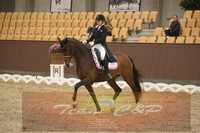 Ecco Cup Finaler 2019
Junior, u18
Nøgleord: frederikke gram jacobsen;ryvangs zafina