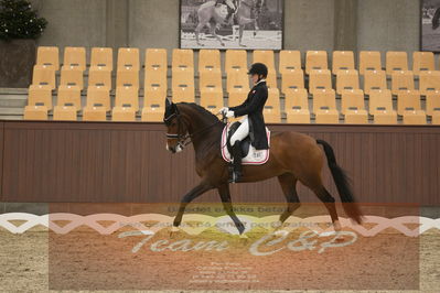 Ecco Cup Finaler 2019
Junior, u18
Nøgleord: frederikke gram jacobsen;ryvangs zafina