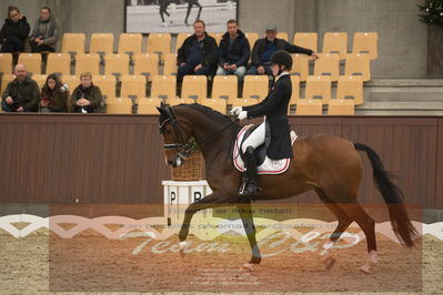 Ecco Cup Finaler 2019
Junior, u18
Nøgleord: frederikke gram jacobsen;ryvangs zafina