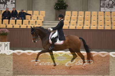 Ecco Cup Finaler 2019
Junior, u18
Nøgleord: frederikke gram jacobsen;ryvangs zafina