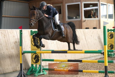 C-springstævne
lb 1
Nøgleord: emilie andersen leiholm;carry 70