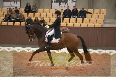 Ecco Cup Finaler 2019
Junior, u18
Nøgleord: frederikke gram jacobsen;ryvangs zafina