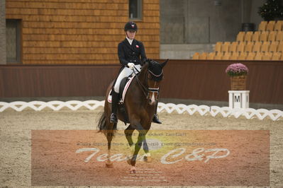 Ecco Cup Finaler 2019
Junior, u18
Nøgleord: frederikke gram jacobsen;ryvangs zafina