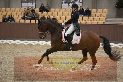 Ecco Cup Finaler 2019
Junior, u18
Nøgleord: frederikke gram jacobsen;ryvangs zafina