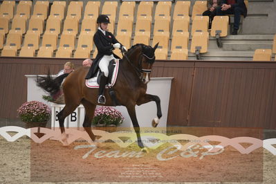 Ecco Cup Finaler 2019
Junior, u18
Nøgleord: frederikke gram jacobsen;ryvangs zafina