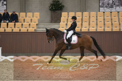 Ecco Cup Finaler 2019
Junior, u18
Nøgleord: frederikke gram jacobsen;ryvangs zafina