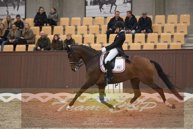 Ecco Cup Finaler 2019
Junior, u18
Nøgleord: frederikke gram jacobsen;ryvangs zafina