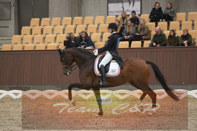 Ecco Cup Finaler 2019
Junior, u18
Nøgleord: frederikke gram jacobsen;ryvangs zafina