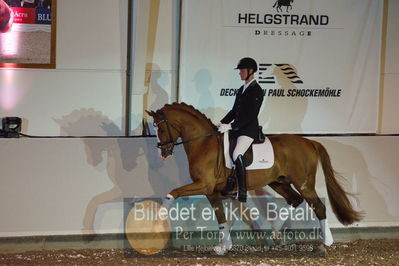 bent hus 2019, 10års jubilæum
billeder fra hingsteshowet
Nøgleord: quarterhit