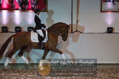 bent hus 2019, 10års jubilæum
billeder fra hingsteshowet
Nøgleord: so unique