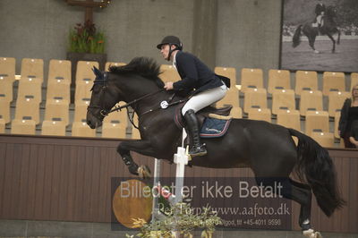 Dansk Rideforbunds Championats finaler 2018
Dansk Rideforbunds Championats finaler 2018 spring 5års
Nøgleord: hip hop's fiona;daniel cassoe jacobsen