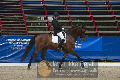 Dm - Uwm iagttagelse - Paradressur
Dm paradressur
Nøgleord: susanne jensby sunesen;thy;s que faire