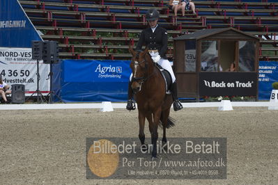 Dm - Uwm iagttagelse - Paradressur
Dm paradressur
Nøgleord: mette isabella anker hansen;lindgaardens achilles