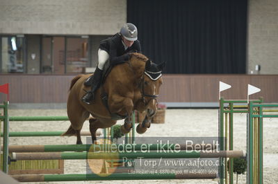 Dansk Rideforbunds Championats finaler 2018
Dansk Rideforbunds Championats finaler 2018 spring 5års
Nøgleord: happy thouhts;georgia timmermann