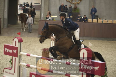 Dansk Rideforbunds Championats finaler 2018
Dansk Rideforbunds Championats finaler 2018 spring 6års.
Nøgleord: birknæs claudia;sabine korfitz christensen