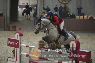 Dansk Rideforbunds Championats finaler 2018
Dansk Rideforbunds Championats finaler 2018 spring 6års.
Nøgleord: nomanee;rikke hasstrup kristensen