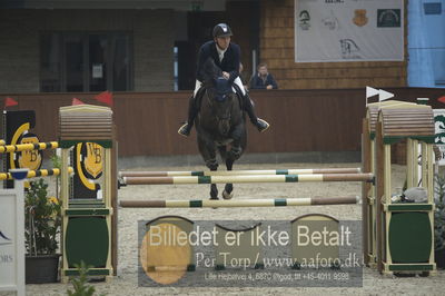 Dansk Rideforbunds Championats finaler 2018
Dansk Rideforbunds Championats finaler 2018 spring 6års.
Nøgleord: saharis favourite carlos;daniel cassoe jacobsen