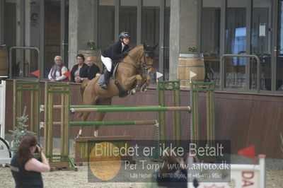 Dansk Rideforbunds Championats finaler 2018
Dansk Rideforbunds Championats finaler 2018 spring 6års.
Nøgleord: checkmoon ask;katrine brohus