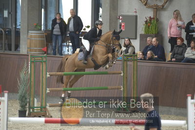 Dansk Rideforbunds Championats finaler 2018
Dansk Rideforbunds Championats finaler 2018 spring 6års.
Nøgleord: checkmoon ask;katrine brohus