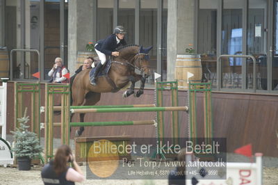 Dansk Rideforbunds Championats finaler 2018
Dansk Rideforbunds Championats finaler 2018 spring 6års.
Nøgleord: clear the way;martin neergaard