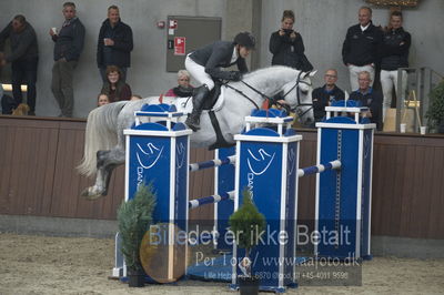 Dansk Rideforbunds Championats finaler 2018
Dansk Rideforbunds Championats finaler 2018 spring 6års.
Nøgleord: humberto ask;søren møller rohde