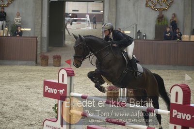 Dansk Rideforbunds Championats finaler 2018
Dansk Rideforbunds Championats finaler 2018 spring 6års.
Nøgleord: stuka 3;georgia timmermann