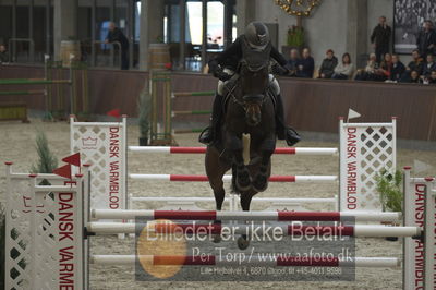 Dansk Rideforbunds Championats finaler 2018
Dansk Rideforbunds Championats finaler 2018 spring 6års.
Nøgleord: stuka 3;georgia timmermann