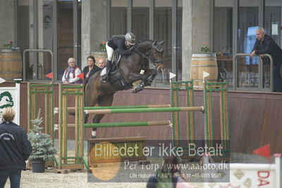 Dansk Rideforbunds Championats finaler 2018
Dansk Rideforbunds Championats finaler 2018 spring 6års.
Nøgleord: stuka 3;georgia timmermann