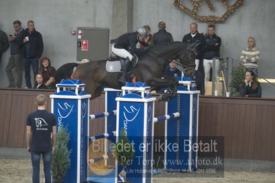 Dansk Rideforbunds Championats finaler 2018
Dansk Rideforbunds Championats finaler 2018 spring 6års.
Nøgleord: stuka 3;georgia timmermann