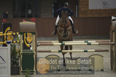 Dansk Rideforbunds Championats finaler 2018
Dansk Rideforbunds Championats finaler 2018 spring 6års.
Nøgleord: syvhøjegårds high five;sabine korfitz christensen