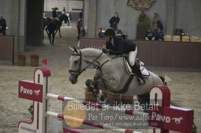 Dansk Rideforbunds Championats finaler 2018
Dansk Rideforbunds Championats finaler 2018 spring 6års.
Nøgleord: le hero ask;christina thinggard jacobsen