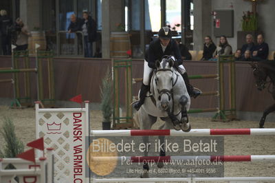 Dansk Rideforbunds Championats finaler 2018
Dansk Rideforbunds Championats finaler 2018 spring 6års.
Nøgleord: le hero ask;christina thinggard jacobsen