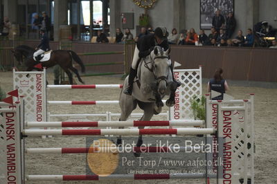 Dansk Rideforbunds Championats finaler 2018
Dansk Rideforbunds Championats finaler 2018 spring 6års.
Nøgleord: le hero ask;christina thinggard jacobsen