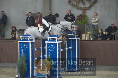 Dansk Rideforbunds Championats finaler 2018
Dansk Rideforbunds Championats finaler 2018 spring 6års.
Nøgleord: le hero ask;christina thinggard jacobsen