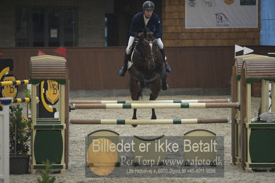 Dansk Rideforbunds Championats finaler 2018
Dansk Rideforbunds Championats finaler 2018 spring 6års.
Nøgleord: bøgegårdens gladiola;jesper meyenburg