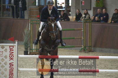 Dansk Rideforbunds Championats finaler 2018
Dansk Rideforbunds Championats finaler 2018 spring 6års.
Nøgleord: bøgegårdens gladiola;jesper meyenburg