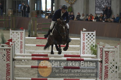 Dansk Rideforbunds Championats finaler 2018
Dansk Rideforbunds Championats finaler 2018 spring 6års.
Nøgleord: bøgegårdens gladiola;jesper meyenburg