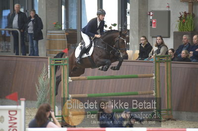 Dansk Rideforbunds Championats finaler 2018
Dansk Rideforbunds Championats finaler 2018 spring 6års.
Nøgleord: bøgegårdens gladiola;jesper meyenburg