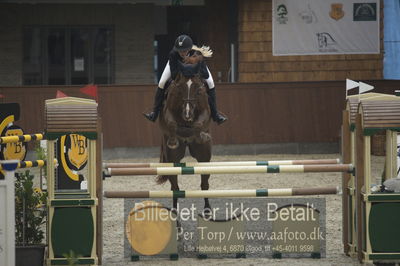 Dansk Rideforbunds Championats finaler 2018
Dansk Rideforbunds Championats finaler 2018 spring 6års.
Nøgleord: carlo de groom;christina nielsen