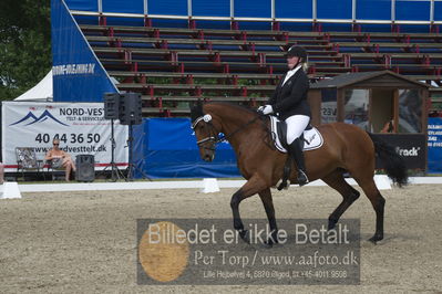 Dm - Uwm iagttagelse - Paradressur
Dm paradressur
Nøgleord: jannie annelise jørgensen;calypso