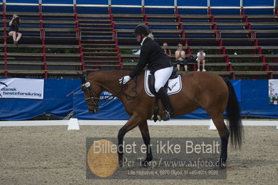 Dm - Uwm iagttagelse - Paradressur
Dm paradressur
Nøgleord: jannie annelise jørgensen;calypso