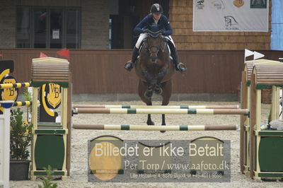 Dansk Rideforbunds Championats finaler 2018
Dansk Rideforbunds Championats finaler 2018 spring 6års.
Nøgleord: søndervangs limbo;sabine korfitz christensen