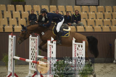 Dansk Rideforbunds Championats finaler 2018 - spring
Dansk Rideforbunds Championats finaler 2018 4års
Nøgleord: chique ps z;christian petersen