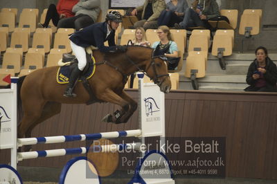 Dansk Rideforbunds Championats finaler 2018 - spring
Dansk Rideforbunds Championats finaler 2018 4års
Nøgleord: chique ps z;christian petersen