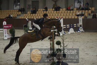 Dansk Rideforbunds Championats finaler 2018 - spring
Dansk Rideforbunds Championats finaler 2018 4års
Nøgleord: heart of candid;charlotte schreiber