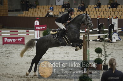 Dansk Rideforbunds Championats finaler 2018 - spring
Dansk Rideforbunds Championats finaler 2018 4års
Nøgleord: chanel;christian jansen