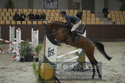 Dansk Rideforbunds Championats finaler 2018 - spring
Dansk Rideforbunds Championats finaler 2018 4års
Nøgleord: gørklintgårds medina;martin mose knudsen